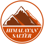Himalayan Salter Logo@4x-8